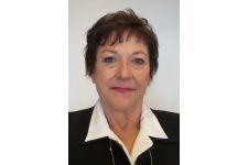 Photo of Amy Bridges Photo of Amy Bridges