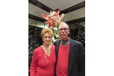 Photo of Beth Wright Photo of Beth Wright