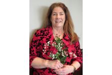 Photo of Donna Lamonds Photo of Donna Lamonds