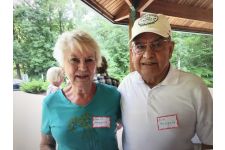 Photo of Doris Munguia Photo of Doris Munguia