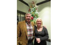 Photo of Holly Loke Photo of Holly Loke