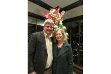 Photo of Jamey Johnson Photo of Jamey Johnson